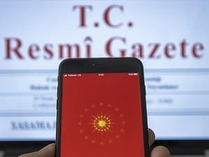 Biyolojik &ccedil;eşitliliği tahrip edenlere y&ouml;nelik cezalar artırıldı