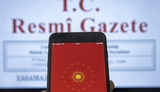 Biyolojik &ccedil;eşitliliği tahrip edenlere y&ouml;nelik cezalar artırıldı