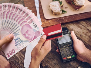 2 milyon kişiyi doğrudan ilgilendiriyor! Restoran ve kafelerde yeni sistem