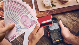 2 milyon kişiyi doğrudan ilgilendiriyor! Restoran ve kafelerde yeni sistem