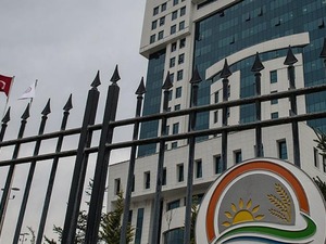 Hayvansal gıdaların ithalatına sıkı kontrol