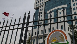 Hayvansal gıdaların ithalatına sıkı kontrol