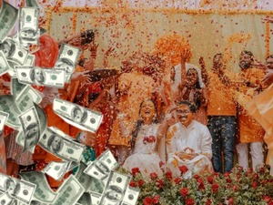 Herkes onları konuşuyor! Milyon dolarlar harcıyorlar: T&uuml;rkiye'yi tercih ediyorlar