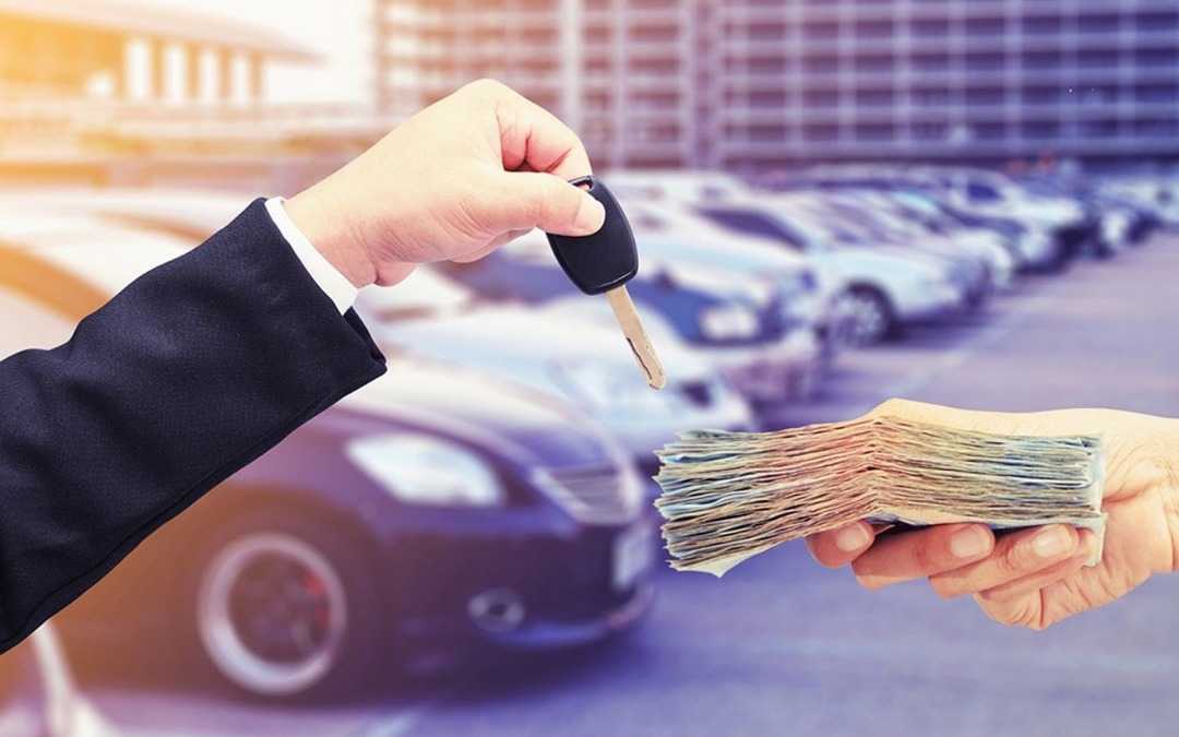 İkinci elde yatırım değeri y&uuml;ksek otomobiller belli oldu! Alan en az zararla kurtardı