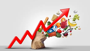 Aracı Kurum A&ccedil;ıkladı: Enflasyonda 2026 Rotası Belli Oldu! D&uuml;ş&uuml;ş Ne Zaman Hızlanacak?
