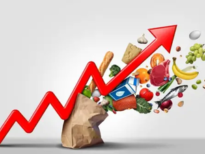 Aracı Kurum A&ccedil;ıkladı: Enflasyonda 2026 Rotası Belli Oldu! D&uuml;ş&uuml;ş Ne Zaman Hızlanacak?