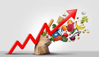 Aracı Kurum A&ccedil;ıkladı: Enflasyonda 2026 Rotası Belli Oldu! D&uuml;ş&uuml;ş Ne Zaman Hızlanacak?