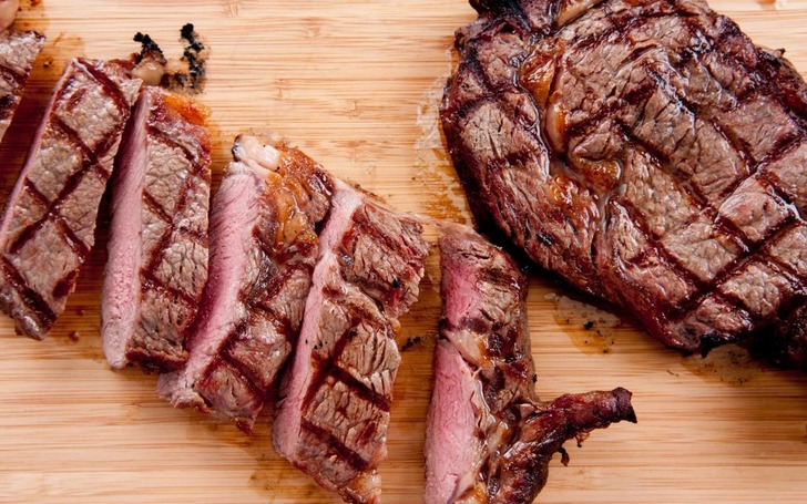 Kırmızı et fiyatları T&uuml;rkiye'de neden rekor kırıyor?