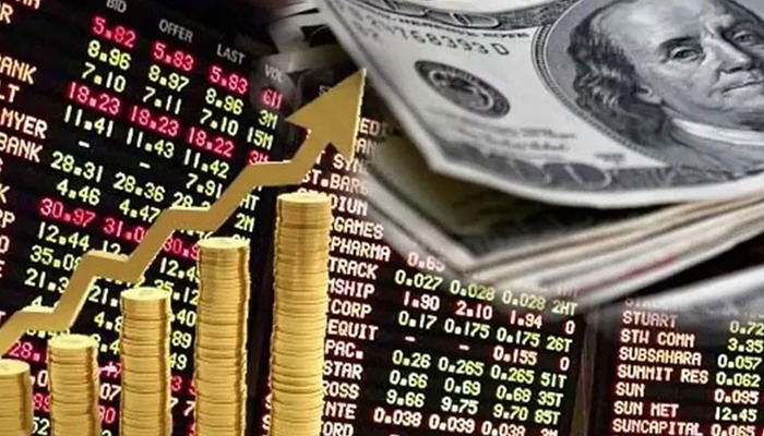 2026 ilk 3 ayında y&uuml;kselme potansiyeli olan hisseler