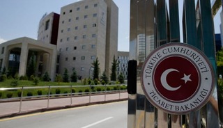 6 ay ve 6 bin kilometre d&uuml;zenlemesinin s&uuml;resi neden uzatıldı? Bakanlık a&ccedil;ıkladı