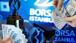 2026 Yılında Borsa Yükselecek mi? Aracı Kurum Net Yanıtladı: "Hedef Fiyatımız.."