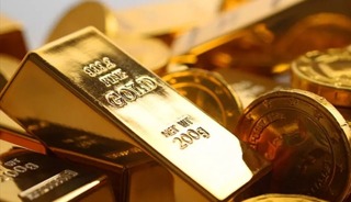 Altında 2026 beklentisi! Uzman isim rakam verdi: 10 bin TL masada