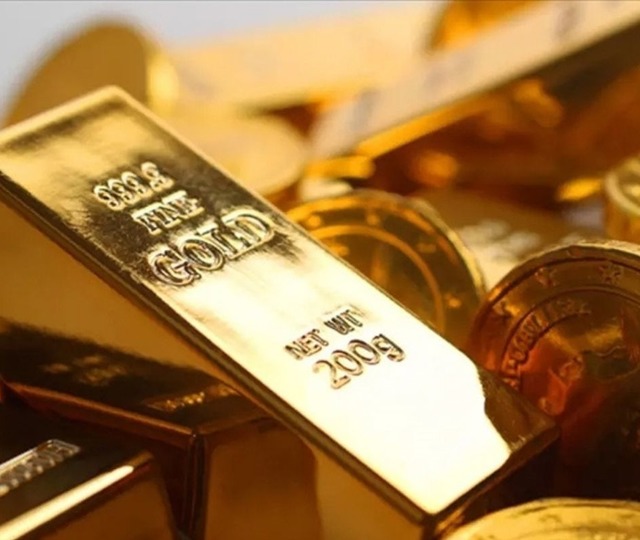 Altında 2026 beklentisi! Uzman isim rakam verdi: 10 bin TL masada