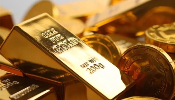 Altında 2026 beklentisi! Uzman isim rakam verdi: 10 bin TL masada