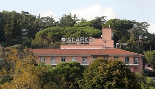 Alarko Holding (ALARK) 2026 Analizi ve Hedef Fiyatı! %47'lik Y&uuml;kseliş G&uuml;ndemde 