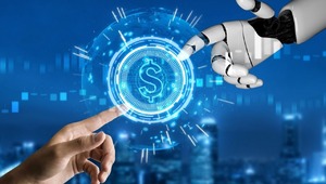 Yeni zenginler kul&uuml;b&uuml;: İşte yapay zeka milyarderleri!