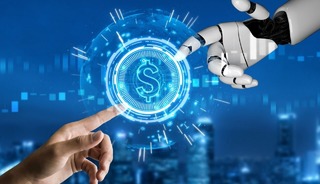 Yeni zenginler kul&uuml;b&uuml;: İşte yapay zeka milyarderleri!