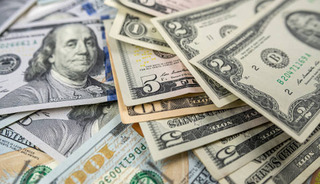 Kritik veri doları etkiledi! 6 ayın en k&ouml;t&uuml; haftasını yaşıyor