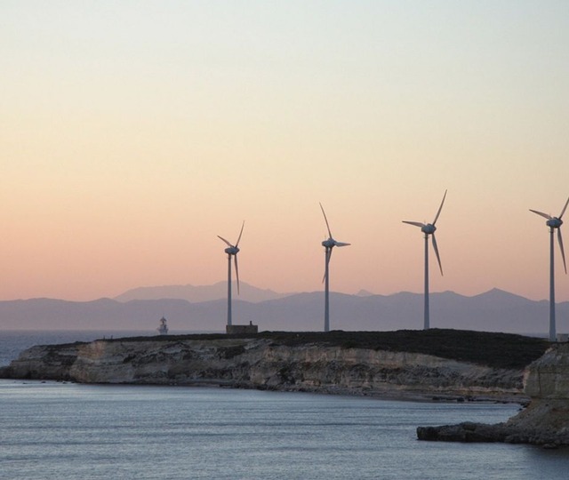 Ege ve Marmara&rsquo;da &ouml;zelleştirme r&uuml;zg&acirc;rı: Liman ve santraller satışa &ccedil;ıkıyor