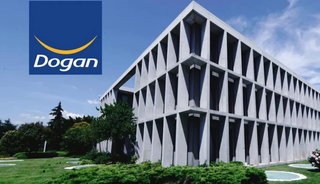 %50'ye Yakın Y&uuml;kseliş Beklentisiyle DOHOL İ&ccedil;in "AL" Tavsiyesi Geldi