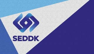 SEDDK'den zorunlu trafik sigortası tarifesinde değişiklik