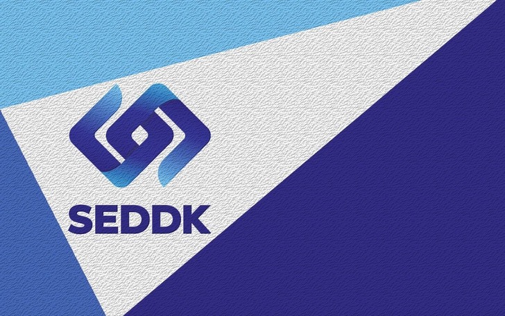 SEDDK'den zorunlu trafik sigortası tarifesinde değişiklik