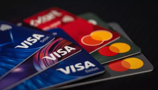 Kredi Kartı Faizleri 2026 Ocak Ayında D&uuml;şmeye Başlıyor