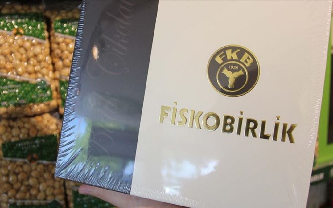 CHP'li vekilden Fiskobirlik iddiası: 15 milyar TL zarar