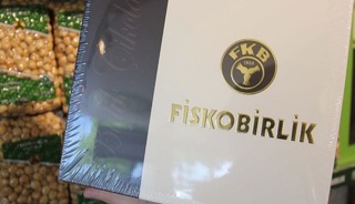 CHP'li vekilden Fiskobirlik iddiası: 15 milyar TL zarar