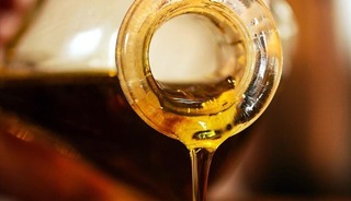 Palm yağı ithalatında her parti &uuml;r&uuml;n analiz edilecek