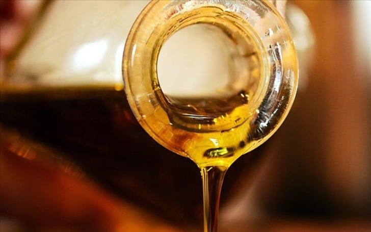 Palm yağı ithalatında her parti &uuml;r&uuml;n analiz edilecek