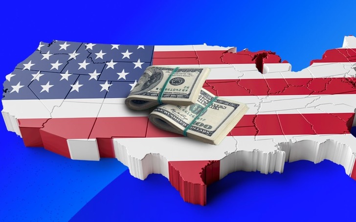 ABD&rsquo;de gelir adaletsizliği g&uuml;ndemde: Fed zengini g&uuml;ld&uuml;rd&uuml;, yoksulu ezdi