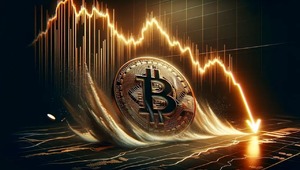 Bitcoin&rsquo;de kızıl kabus: G&uuml;ven bitti, altcoinler y&uuml;zde 90 eridi