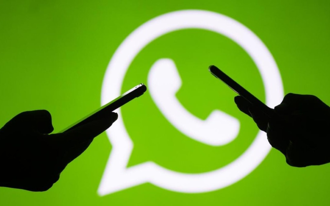 WhatsApp'tan s&uuml;rpriz adım! Yeni &ouml;zellik devrede