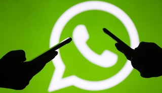 WhatsApp'tan s&uuml;rpriz adım! Yeni &ouml;zellik devrede