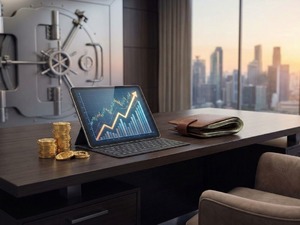 Hi&ccedil; &ccedil;alışmadan ayda 21 milyon TL maaş! B&uuml;y&uuml;k ikramiyenin mevduat hesabı dudak u&ccedil;uklattı