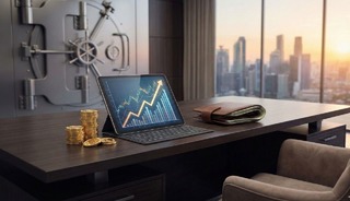 Hi&ccedil; &ccedil;alışmadan ayda 21 milyon TL maaş! B&uuml;y&uuml;k ikramiyenin mevduat hesabı dudak u&ccedil;uklattı