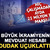 Hi&ccedil; &ccedil;alışmadan ayda 21 milyon TL maaş! B&uuml;y&uuml;k ikramiyenin mevduat hesabı dudak u&ccedil;uklattı