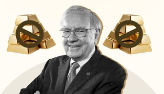 Altın 2025'te ezber bozdu, Buffett bozmadı! Peki, neden?