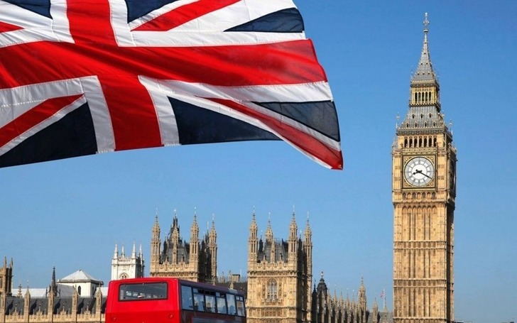 İngiltere, okula ara veren gen&ccedil;ler i&ccedil;in g&ouml;n&uuml;ll&uuml; askerlik eğitimi hazırlıyor