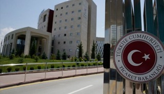 Ticaret Bakanlığı'ndan sıkı denetim! 10,7 milyon TL'lik ceza kesildi