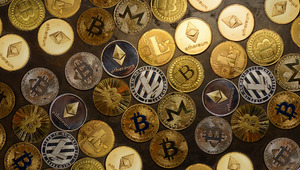 2026 boğasının gizli cevherleri: Bitcoin yerinde sayarken y&uuml;kselecek 5 altcoin!