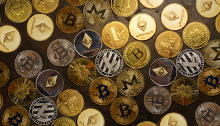 2026 Boğasının Gizli Cevherleri: Bitcoin Yerinde Sayarken U&ccedil;uşa Ge&ccedil;ecek 5 Altcoin!