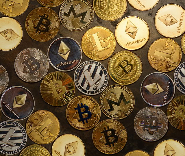 2026 boğasının gizli cevherleri: Bitcoin yerinde sayarken y&uuml;kselecek 5 altcoin!