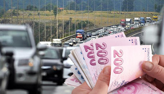 Ara&ccedil; sahipleri dikkat! Zorunlu trafik sigortası sil baştan değişiyor!