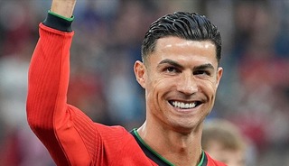 Ronaldo&rsquo;nun her gol&uuml; i&ccedil;in &ouml;denen rakam dudak u&ccedil;uklattı