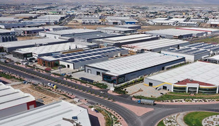 218 OSB i&ccedil;in karar verildi! Elektrik dağıtım bedelleri belli oldu