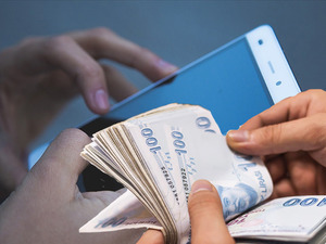 Sadece 4 g&uuml;n kaldı! Para transferi ger&ccedil;ekleştirirken zorunlu olacak: Tutar az olsa bile yapılacak