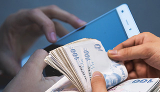 Sadece 4 g&uuml;n kaldı! Para transferi ger&ccedil;ekleştirirken zorunlu olacak