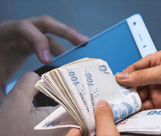 Sadece 4 g&uuml;n kaldı! Para transferi ger&ccedil;ekleştirirken zorunlu olacak